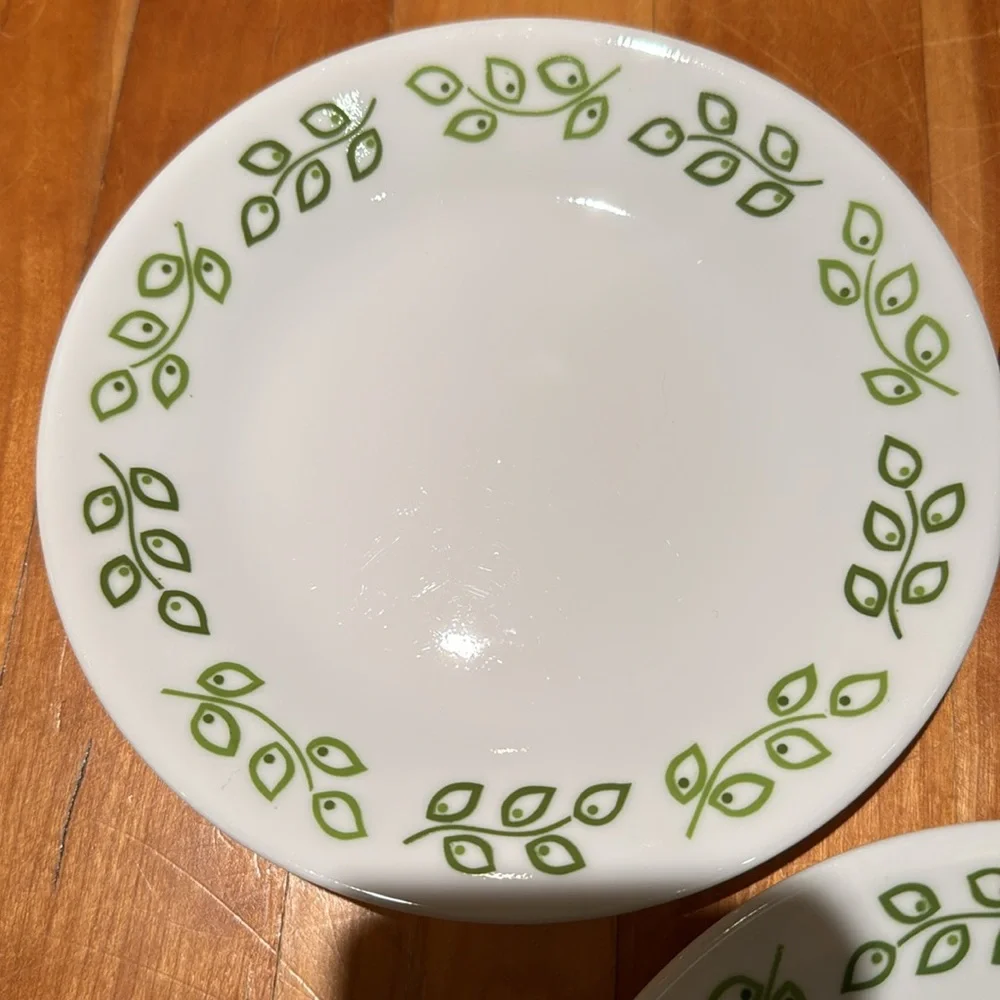 Corelle 75” discontinued